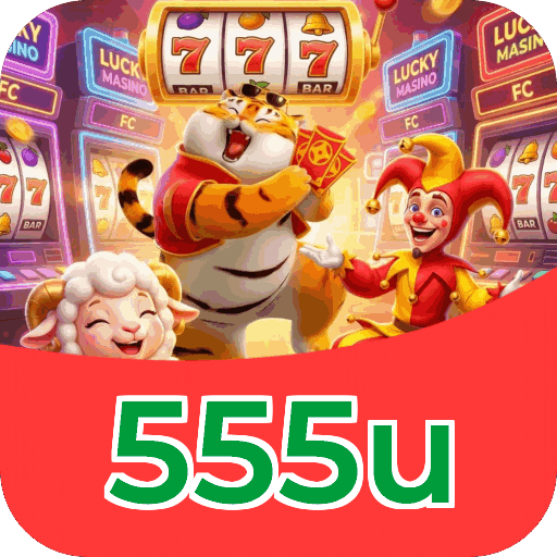 Equipe de suporte ao cliente da 555u