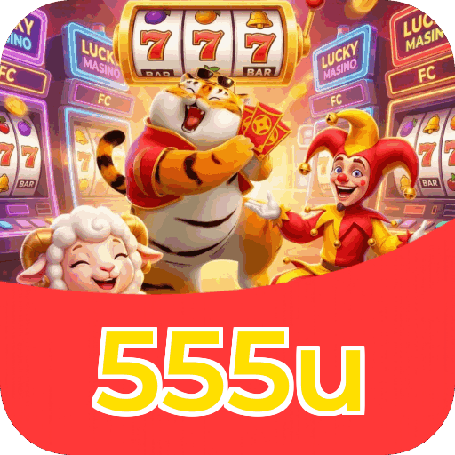 Slots Premium da PG Soft na 555u