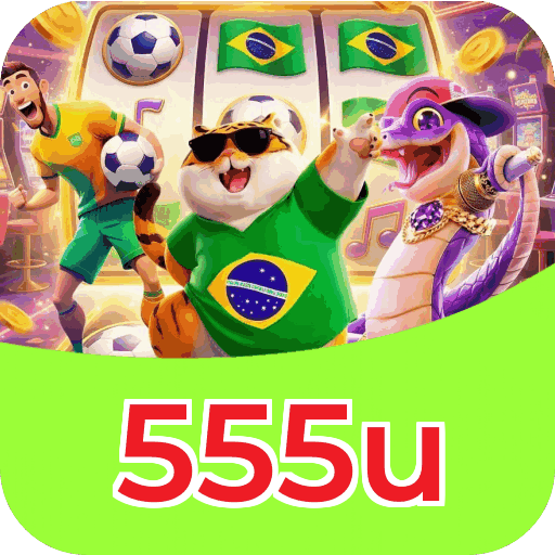 Promoções exclusivas no Facebook
