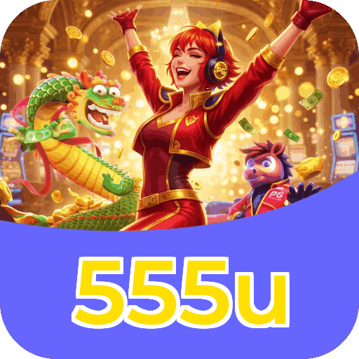 Segurança 555u
