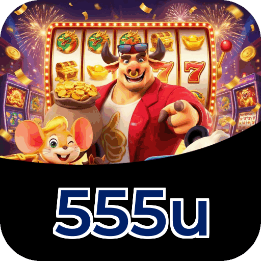 Fortune Tiger - Slot com RTP 96.81%