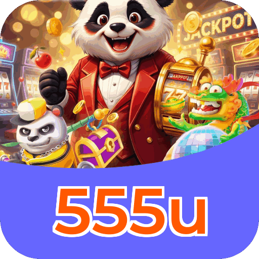 Baixar APK 555u