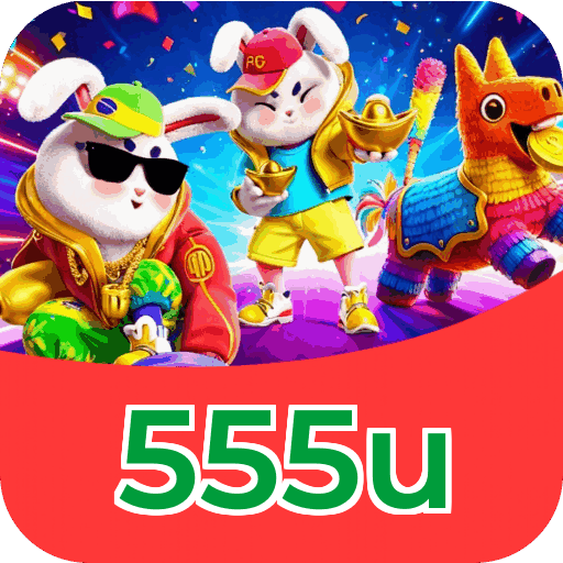 Cashback Semanal 555u