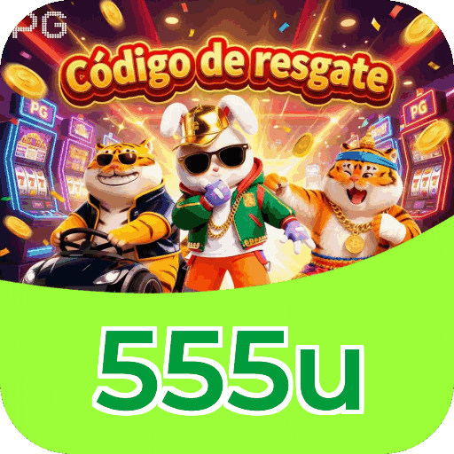 Programa VIP 555u