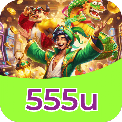 Lottery Clássica na 555u