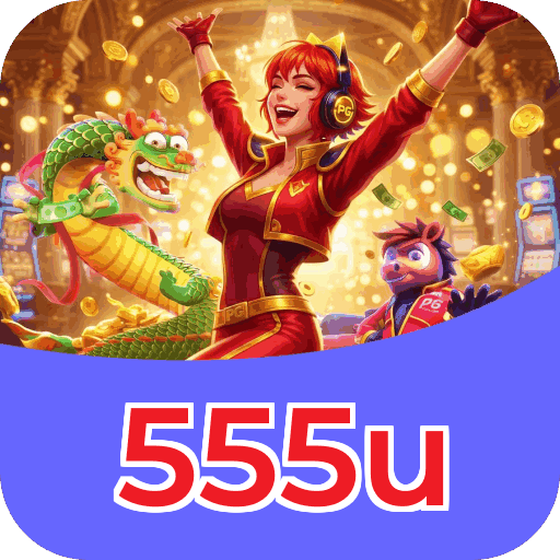 Acessar jogos e bônus no APK
