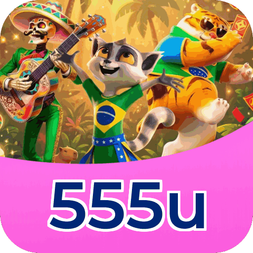 Jogos mobile otimizados