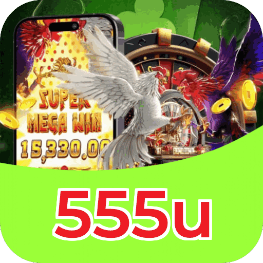 Cadastro 555u