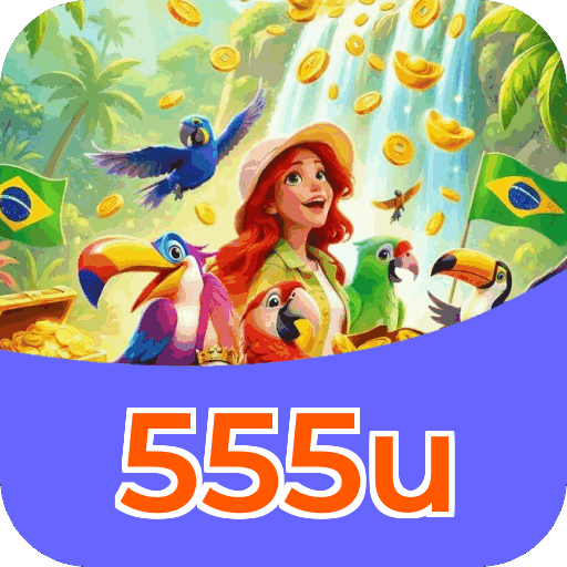 Fortune Dragon - Jogo temático asiático
