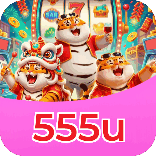 Download Mobile