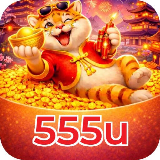 Principais provedores de slots da 555u - NetEnt, Pragmatic Play, Play'n GO