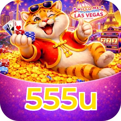 Loterias online disponíveis na 555u