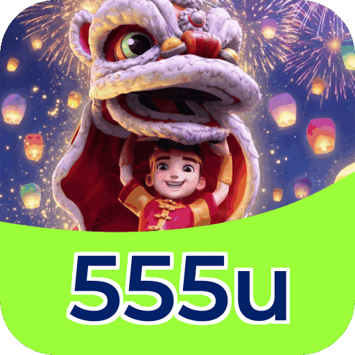Cashback semanal 555u