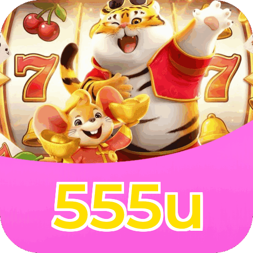 Reload Bonus 555u