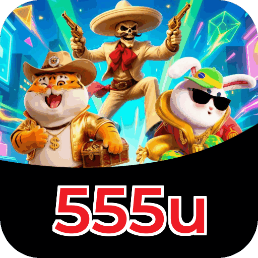 Instalar APK 555u