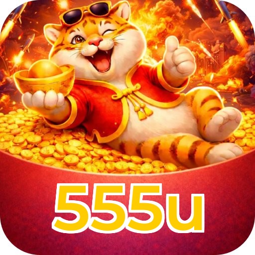 555u suporte 24/7 português Brasil - 47 atendentes brasileiros chat ao vivo